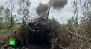 Удары ВС РФ по научным центрам в Киеве: стратегическое значение