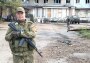 «Видел, как душа отделилась от тела»: Рассказ ветерана СВО с позывным «Юрист»