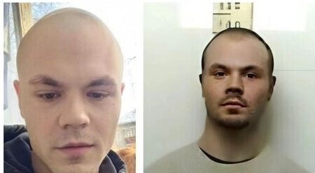 В Екатеринбурге пойман один из сбежавших из СИЗО террористов