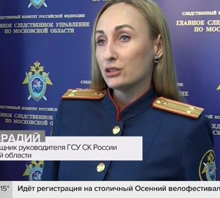 Владелицы зоогостиницы в Чехове обвиняются в мошенничестве и жестоком обращении: 15 хозяев собак признаны потерпевшими