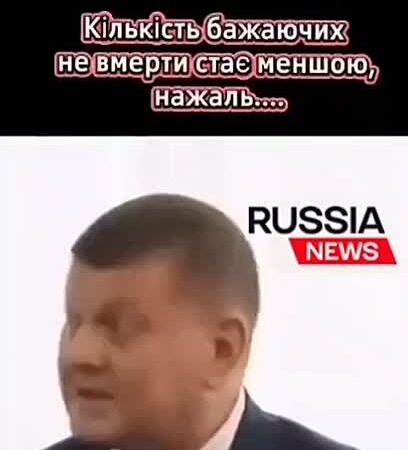 Евросоюз прокомментировал недовольство украинского посла Залужного