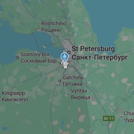 Массированный удар украинских беспилотников по российским регионам
