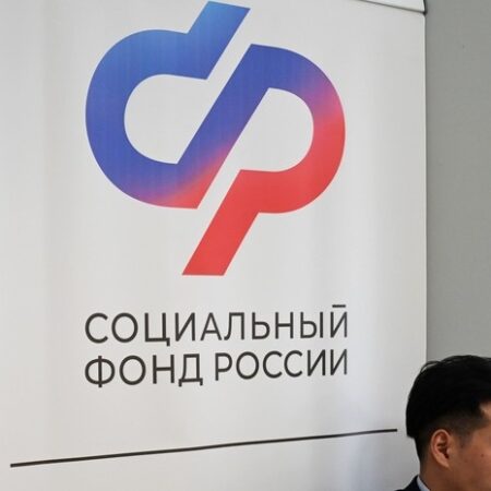 Миллионы россиян стоят перед выбором: льготы в натуральной форме или денежная компенсация до 1 октября
