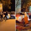 Узбекистан жестко отреагировал на атаки в отношении своих граждан в России