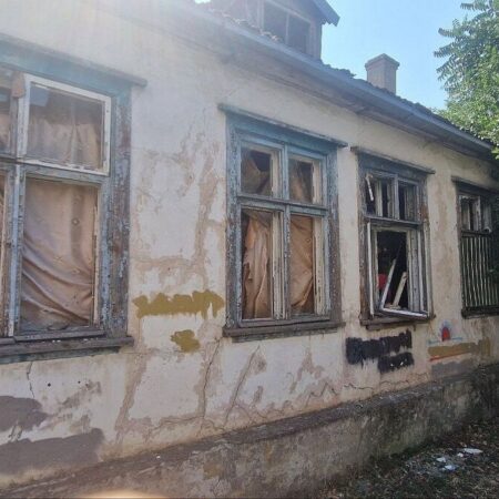 Сбежавший из рабства в Ростовской области раскрыл шокирующие подробности