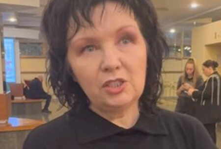 Ирина Шведова раскрыла секрет легкого похудения на 5 кг