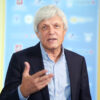 Мастер театра и кино Александр Галибин отмечает 70 лет: фото актера