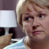 Ушла из жизни актриса Людмила Гаврилова, звезда фильма «Мимино»