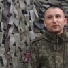 Штурмовик «Сова» о боях за Авдеевку: «Ситуацию спасло одно слово»
