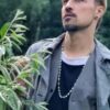 Дима Билан: о творчестве, вечных хитах и ощущении почвы под ногами
