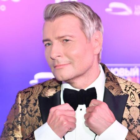 Николай Басков: Почему русская культура притягивает иностранцев
