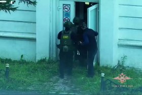 Крах подпольной империи: Полиция накрыла сеть нелегальных казино в двух регионах
