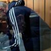 Спустя четверть века суд поставил точку в деле «барнаульского маньяка»