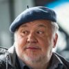 Андрей Шарков: Путь актера от медицины к театру и кино