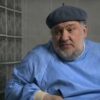 Андрей Шарков о том, как стал актером, играющим медика