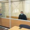 Подозреваемого в незаконной торговле суррогатом отправят под стражу в Ленобласти
