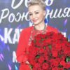 Катя Лель в день рождения удивила неожиданным желанием