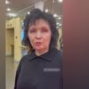 Ирина Шведова рассказала о мотивации бойцов СВО: видео