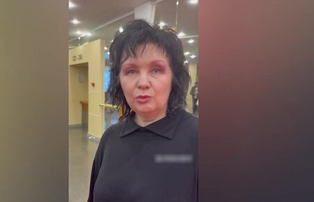 Ирина Шведова рассказала о мотивации бойцов СВО: видео