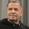 Расторгуев рассказал, считает ли он себя легендой
