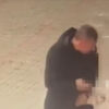 В Подмосковье прохожий предотвратил похищение ребенка
