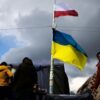 Аналитики WP: Конфликт в Украине может перекинуться на Польшу