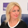 Стало известно о реакции Москвы на обвинения с дронами над Мюнхеном