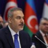 Турция выявила главную преграду на пути к миру в Украине