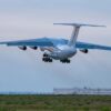 Ошибка ЮАР с российским самолетом под американскими санкциями