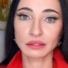 Эксперт по отношениям: развод Ивлева — это «бес в ребро»