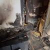 Трагическое убийство архитектора в Санкт-Петербурге: детали произошедшего
