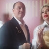 Катя Гусева и Максим Zavidia: Светский вечер и неожиданные пары