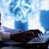 Кому нужны медицинские данные россиян: названы объемы торговли