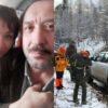 Поиски семьи Усольцевых: Новый сигнал телефона дает надежду