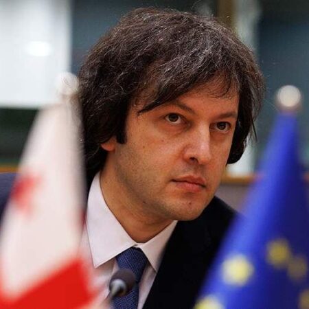 Дипломатический демарш Грузии: Отмена встречи с главой ОБСЕ