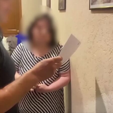 В Тюмени арестована аферистка, обманывавшая семьи обещаниями суррогатного материнства